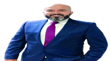«الإمارات التعاونية» تؤكد مخزون السلع الأساسية يكفي ثلاثة أشهر